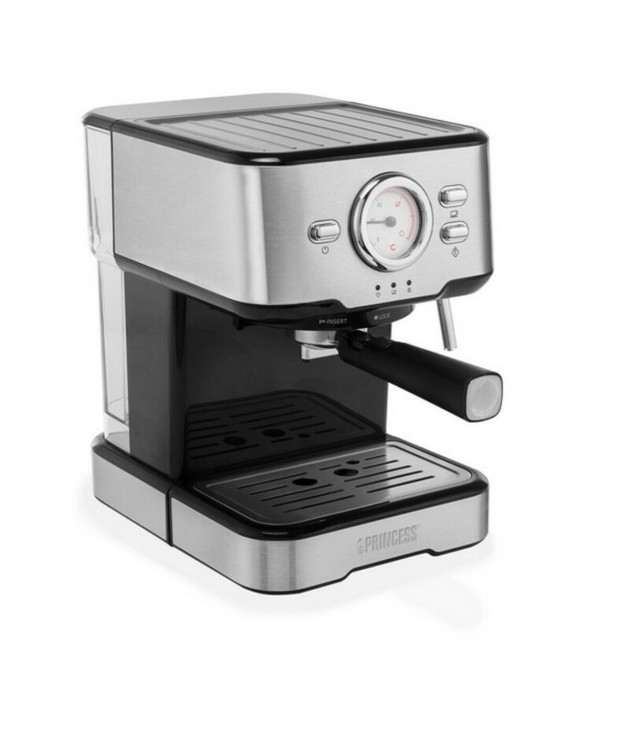 Café Express Arm Princess 249412 1,5 L 1100W