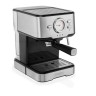 Café Express Arm Princess 249412 1,5 L 1100W