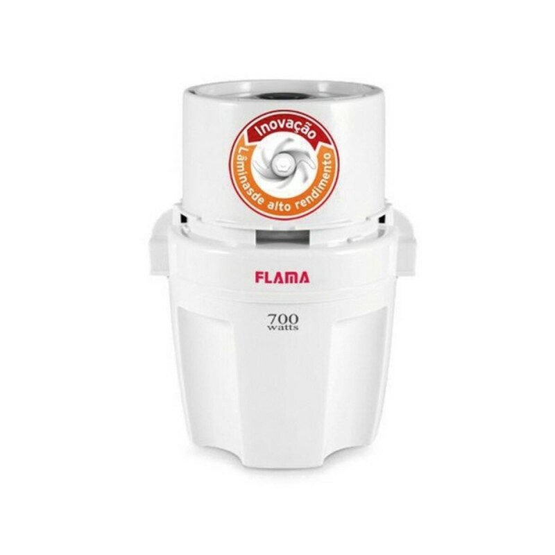 Hachoir Flama 1705FL 700W (0,2 L)