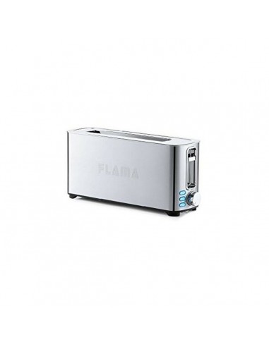 Toaster Flama 966FL 1050W