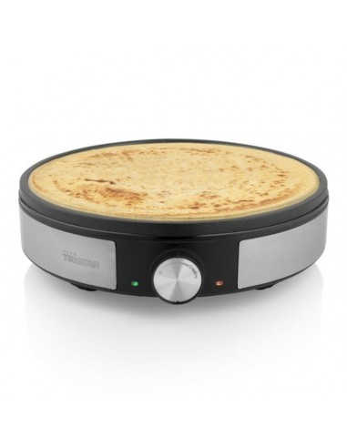 Crepe Maker Tristar BP-2638 Ø 30 cm 1200W