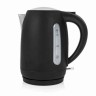 Kettle Princess 236032 1,7 l 2200W Black