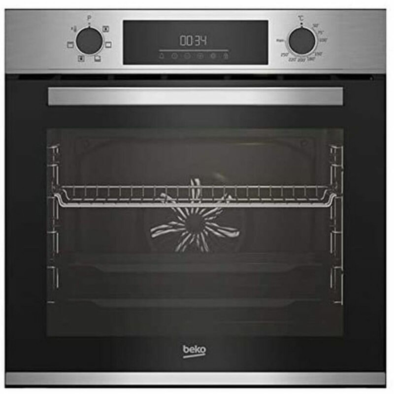 Oven BEKO BBIE12300XD 72 L