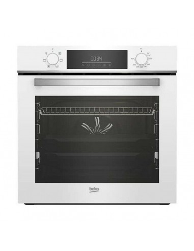 Oven BEKO 8690842427831 72 L 2400W D