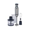 Hand-held Blender JATA JEBT5026 1000 W