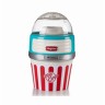 Popcorn Maker Ariete 2957/01 1100W