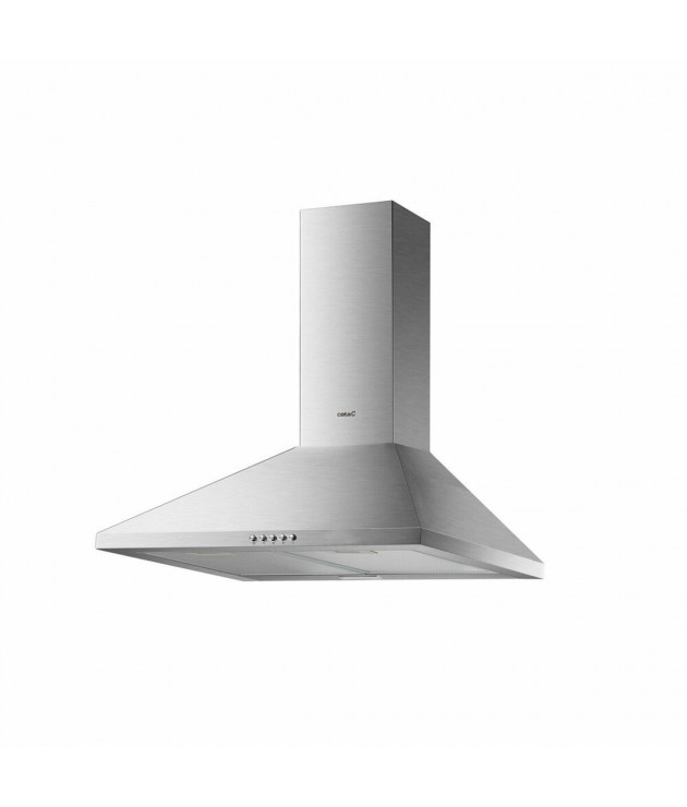 Hotte standard Cata OMEGA 7500X 200W (75 cm)