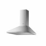 Conventional Hood Cata OMEGA 7500X 200W (75 cm)