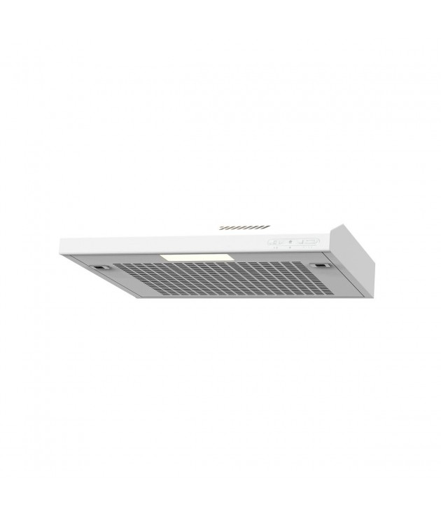 Conventional Hood Cata 244558 60 cm 200 m3/h White