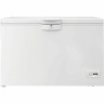 Congélateur BEKO HSA40530N Blanc (86 x 128,5 x 72,5 cm)