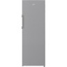 Freezer BEKO RFNE290L31XBN Stainless steel (171,4 x 59,5 cm)