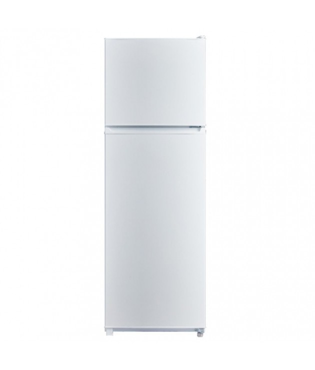 Refrigerator Teka RTF13610WH  White (176 x 60 cm)