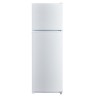 Refrigerator Teka RTF13610WH  White (176 x 60 cm)