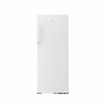 Freezer BEKO RFNE270K31WN White (151,4 x 59,5 cm)