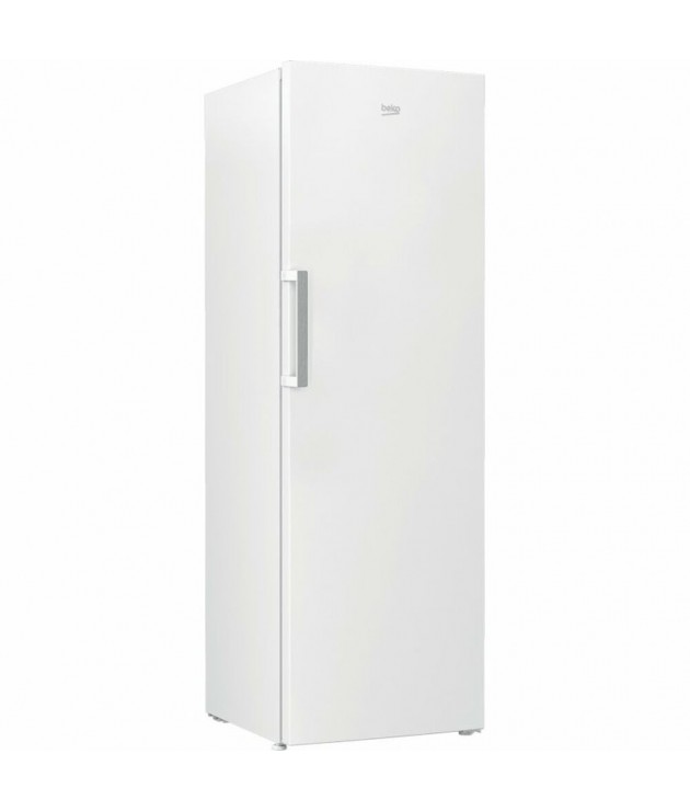 Refrigerator BEKO RSSE415M31WN White (171 x 59 cm)