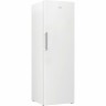 Réfrigérateur BEKO RSSE415M31WN Blanc (171 x 59 cm)