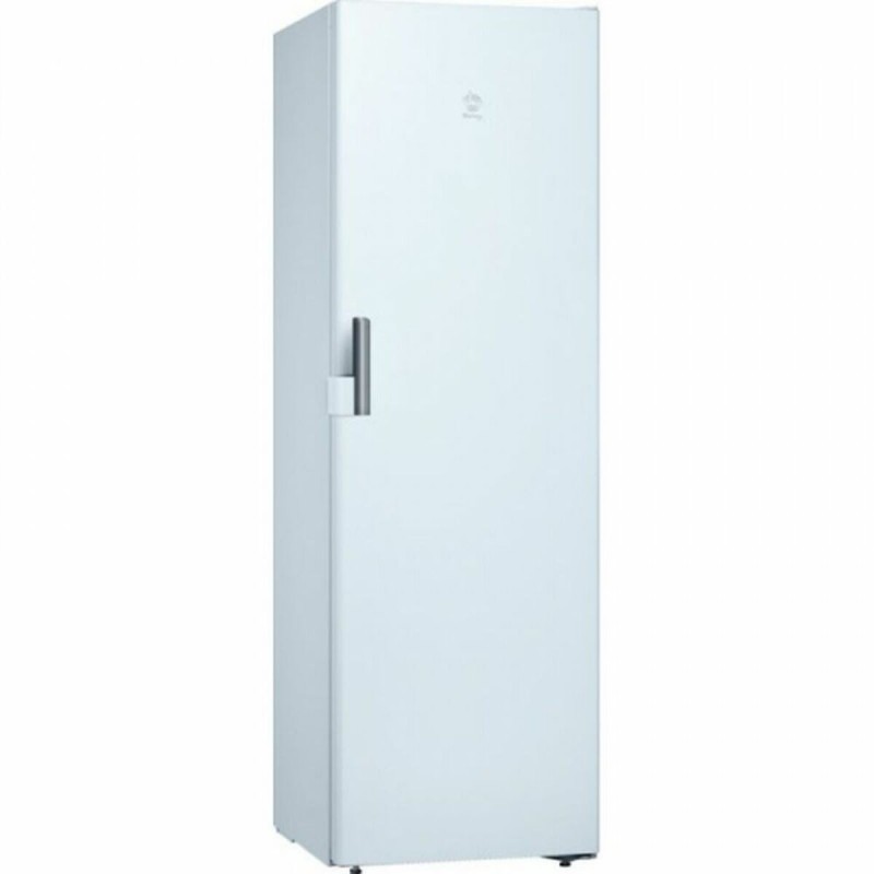 Freezer Balay 3GFF563WE  White (186 x 60 cm)