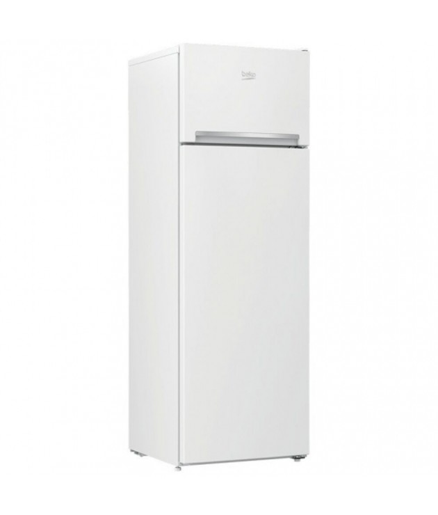 Refrigerator BEKO RDSA280K30WN  White (160 x 54 cm)