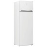 Refrigerator BEKO RDSA280K30WN  White (160 x 54 cm)