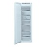 Freezer Balay 3GIF737F  (177 x 56 cm)