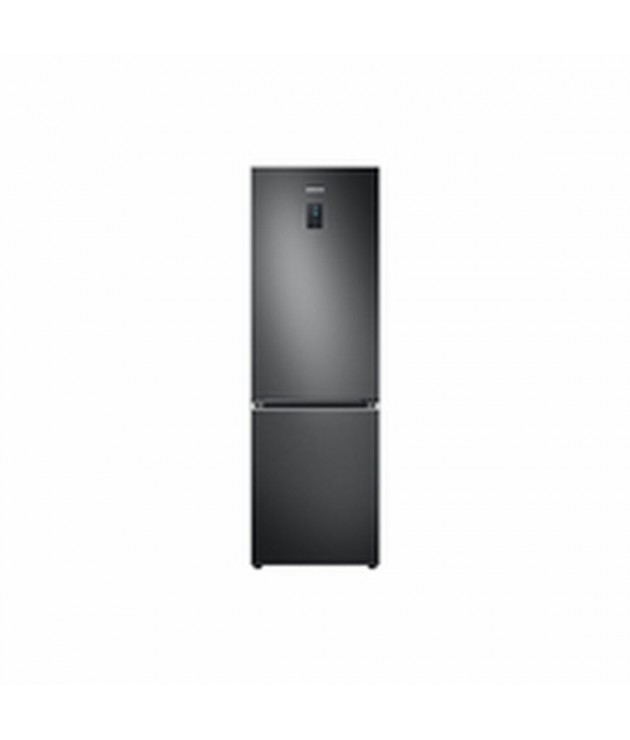 Combined Refrigerator Samsung RB34T675DB1 (185 x 60 cm)