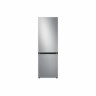 Combined Refrigerator Samsung RB34T602DSA Stainless steel (185 x 60 cm