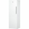 Freezer Indesit UI8F1CW1 White (187 x 60 cm)