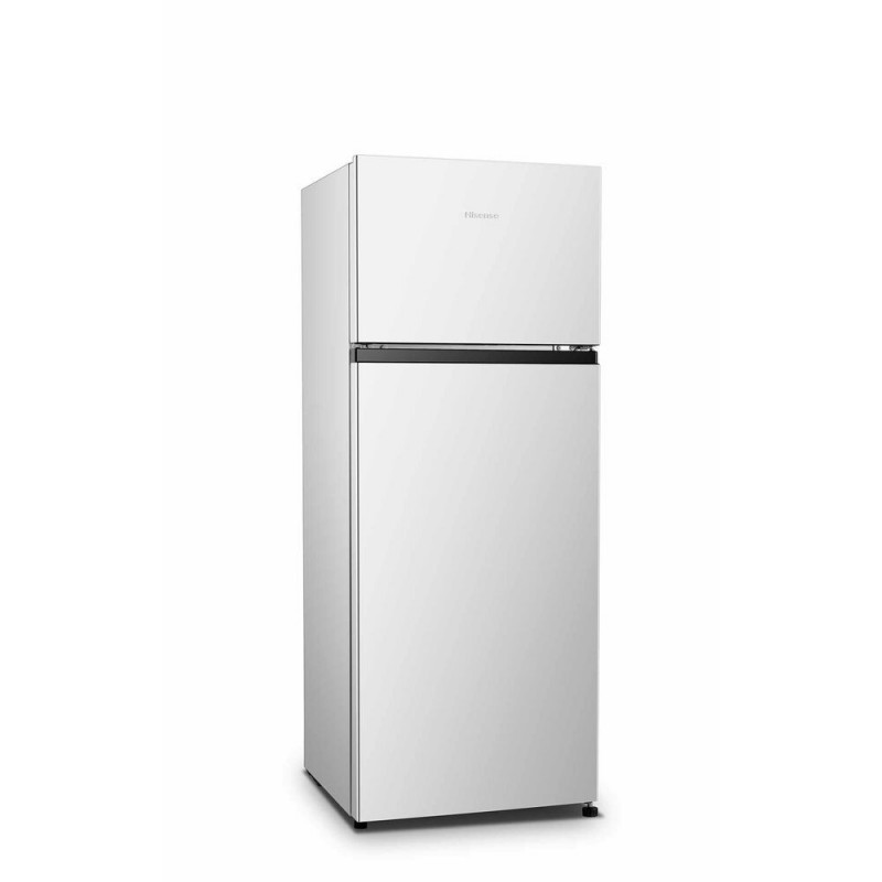 Réfrigérateur Hisense RT267D4AWF  Blanc