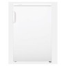 Réfrigérateur Hisense RL170D4AWE Blanc (85 x 55 x 57 cm)