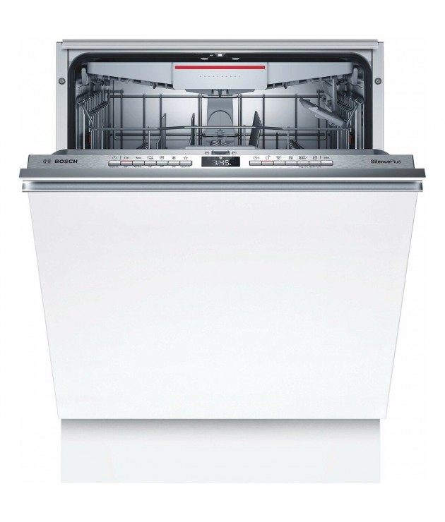 Dishwasher BOSCH SMH4HCX48E 60 cm