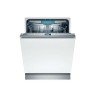 Dishwasher Balay 3VF6330DA  (60 cm)