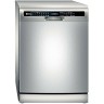 Dishwasher Balay 3VS6030IA  Stainless steel (60 cm)