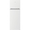 Réfrigérateur BEKO RDNE350K30WN Blanc (172 x 60 cm)