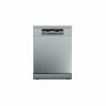 Dishwasher Teka DFS 46710