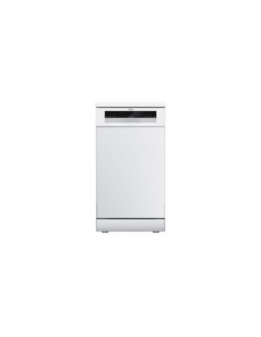 Dishwasher Teka DFS 24610 (45 cm)