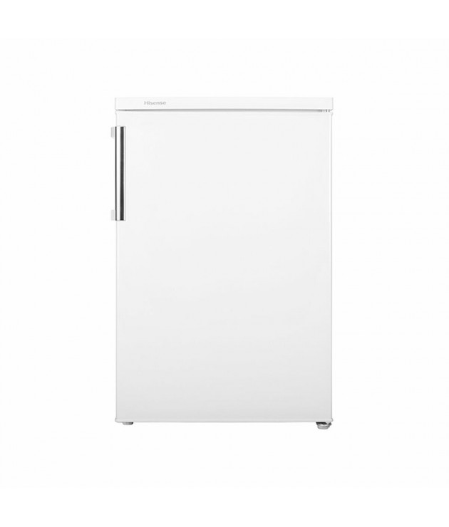 Congélateur Hisense FV105D4BW21  (84,5 x 56 cm)