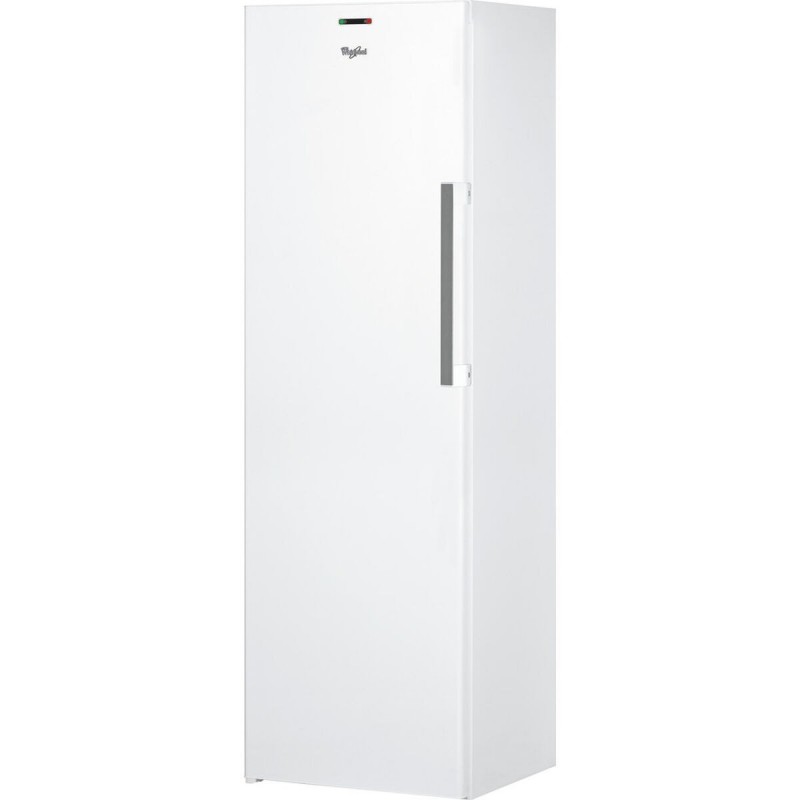 Freezer Whirlpool Corporation UW8F2YWBIF2 (187,5 x 59,5 x 63 cm)