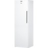 Congélateur Whirlpool Corporation UW8F2YWBIF2 (187,5 x 59,5 x 63 cm)