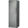 Freezer Whirlpool Corporation UW8F2YXBIF2 (187,5 x 59,5 x 63 cm)