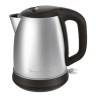 Kettle Moulinex BY550D10 Black 2400 W