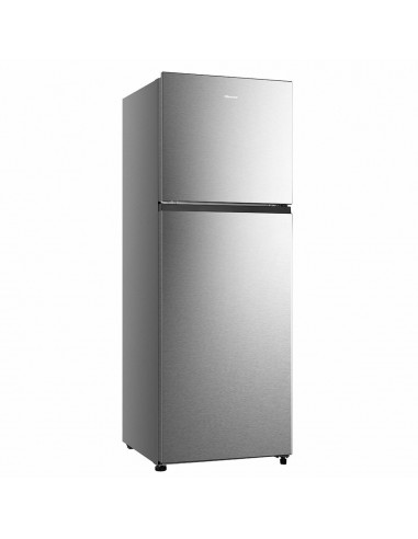 Refrigerator Hisense RT422N4ACF (170 x 60 cm)