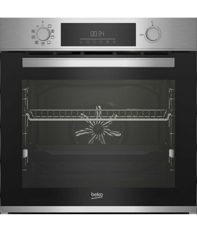 Oven BEKO BBIM12309XPE  72L