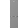 Combined Refrigerator BEKO B1RCNE404XB Stainless steel (203 x 60 cm)