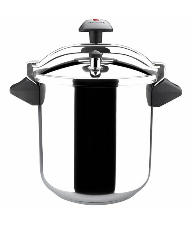 Pressure cooker Magefesa Inoxtar (6 L)