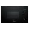 Micro-ondes Balay 3CG5175N3 900W 25 L Anthracite 900 W (25 L)