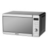 Microwave Winia WKOGW20S 700W 20 L 700 W (20 L)