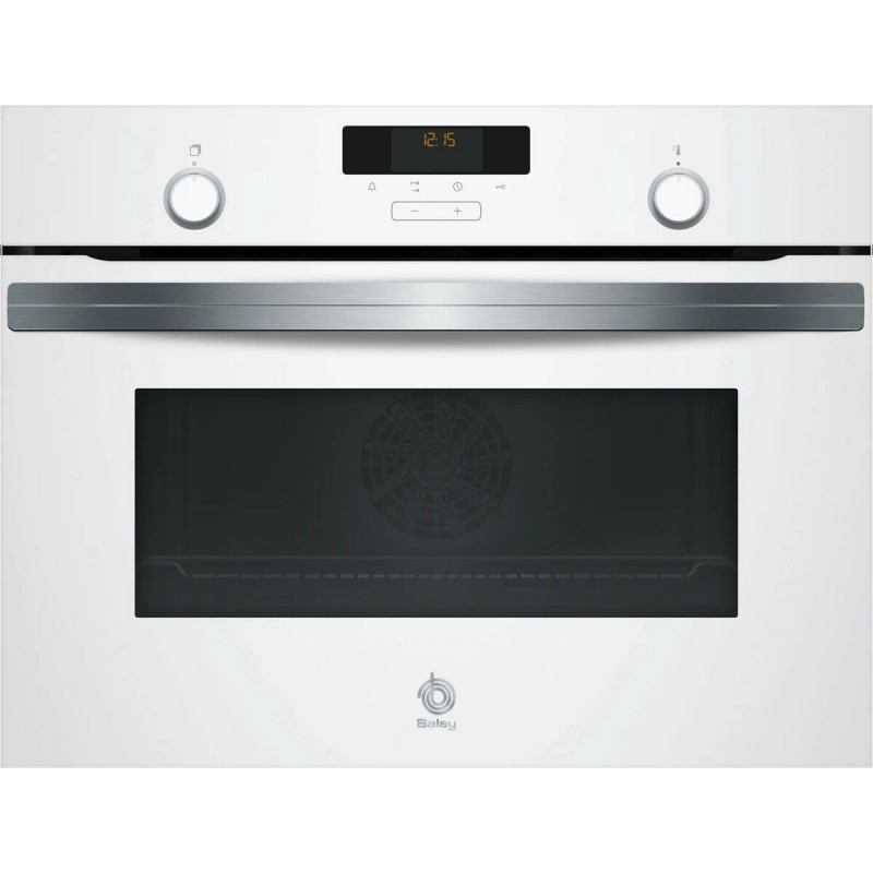 Compact Oven Balay 3CB5151B2 47 L