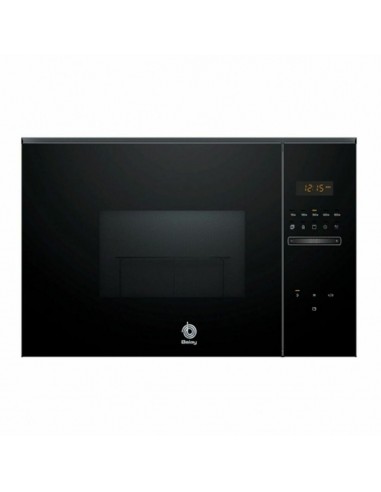 Microwave Balay 3CG5172N2 20 L 1000W 800 W (20 L) 800W