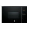 Microwave Balay 3CG5172N2 20 L 1000W 800 W (20 L) 800W