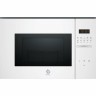 Microwave Balay 3CG5175B2 1200W 25 L White 900 W (25 L)